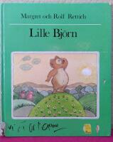 Lille Bj&ouml;rn