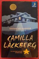 Sn&ouml;storm och mandeldoft