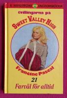 SVH21 Farv&auml;l f&ouml;r alltid