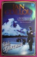 Bl&aring; stj&auml;rnan: 5:e delen om familjen Lauritzen