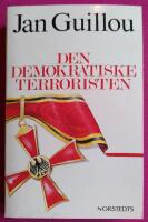 Den demokratiske terroristen : Coq Rouge