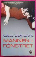 Mannen i f&ouml;nstret 