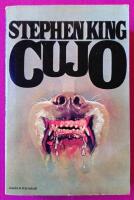 Cujo