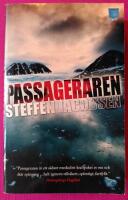 Passageraren