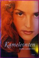 Kameleonten