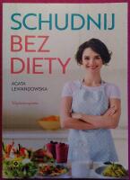 SCHUDNIJ - BIEZ DIETY