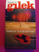 Jessika Jungs saknad