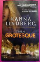STHLM Grotesque