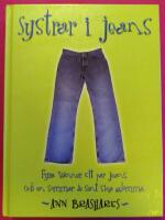 Systrar i jeans - Bok 1