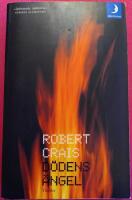 D&ouml;dens &auml;ngel