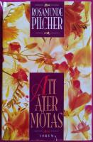 Att &aring;ter m&ouml;tas