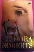 Nyckeln till mod - Bok 3 i Nyckeln-serien