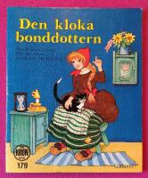 Den kloka drottningen