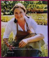 Mmm... Malins mat : Malin S&ouml;derstr&ouml;ms h&ouml;gst personliga urval egna recept p&aring; l&auml;cker, l&auml;ttlagad mat