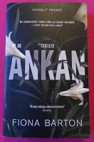 &Auml;nkan
