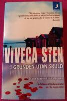 I grunden utan skuld