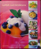 Lustfyllt med ViktV&auml;ktarna