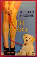 Mitt perfekta liv