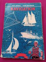 Navigation 