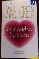 Den andra kvinnan