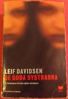 De goda systrarna