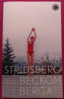 Beckomberga : ode till min familj