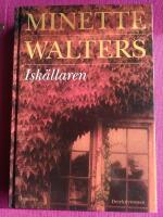 Isk&auml;llaren 