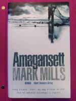 Amagansett