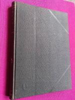 HUNDV&Auml;NNEN - Hundens historia, hundraser, hundens v&aring;rd och sk&ouml;tsel