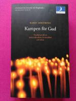 Kampen om Gud