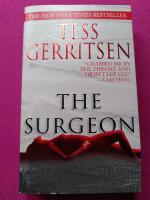 The Surgeon