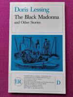 The black madonna and other stories