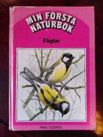 F&aring;glar