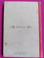 Talltrasten (Valda Ber&auml;ttelser ur Tidskriften Talltrasten utgiven av Barn och Ungdom &aring;r 1866)