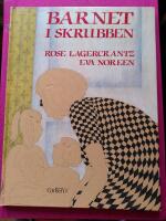 Barnet i skrubben