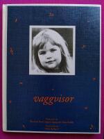 Vaggvisor