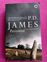 Patienten
