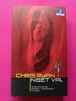 Inget val