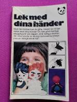 Dockor och handlekar
