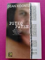 Psykopaten