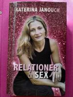 Relationer & sex
