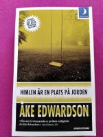 Himlen &auml;r en plats p&aring; jorden