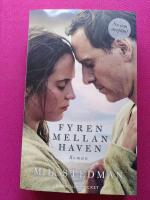 Fyren mellan haven
