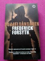 Dubbelg&aring;ngaren