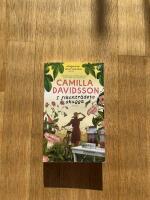 I fikontr&auml;dets skugga