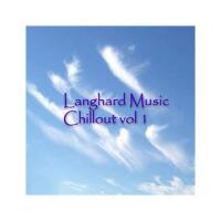 Langhard Music Chillout vol 1