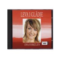 Leva i Glädje