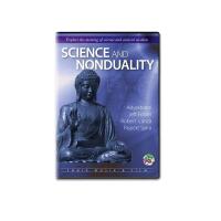 Science and Nonduality