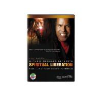 Spiritual Liberation