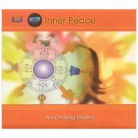 Inner Peace